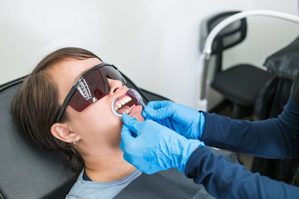 Best Emergency Dental Extractions in Terra Alta, WV